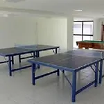 NEO - Praia de Pajuçara