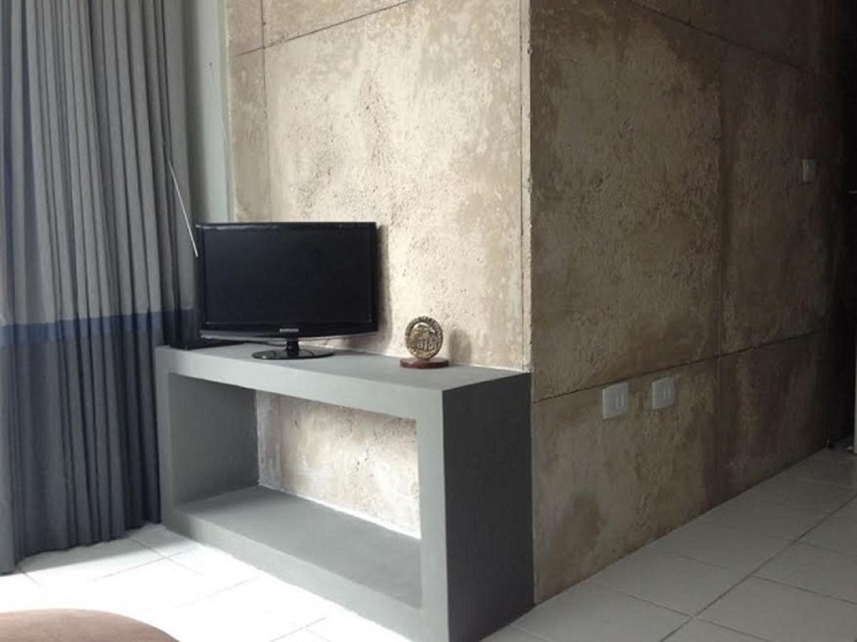 Apartamento Neo - Praia De Pajucara *