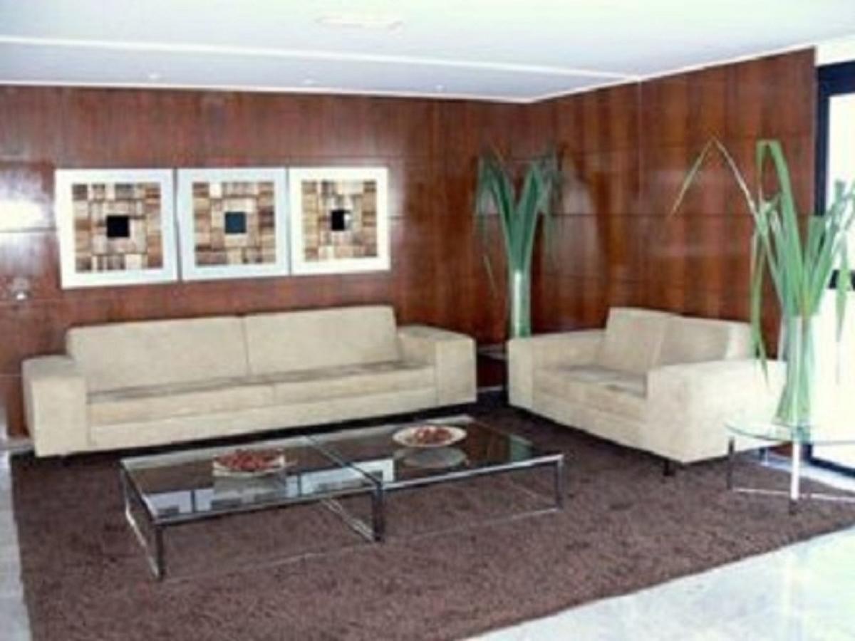 Apartamento Neo - Praia De Pajucara