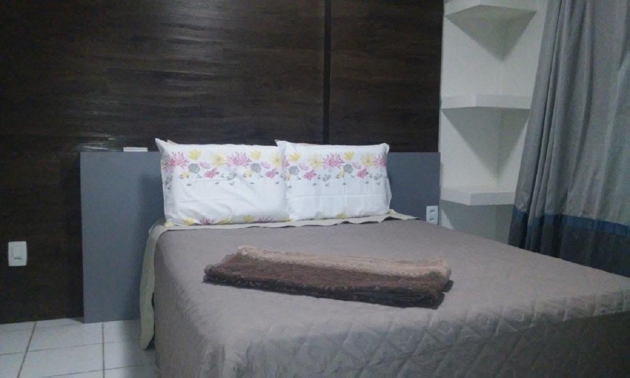 Apartamento Neo - Praia De Pajucara