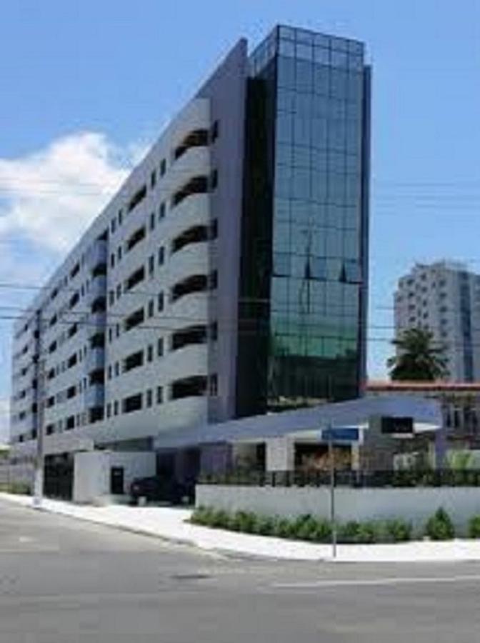 Apartamento Neo - Praia De Pajucara